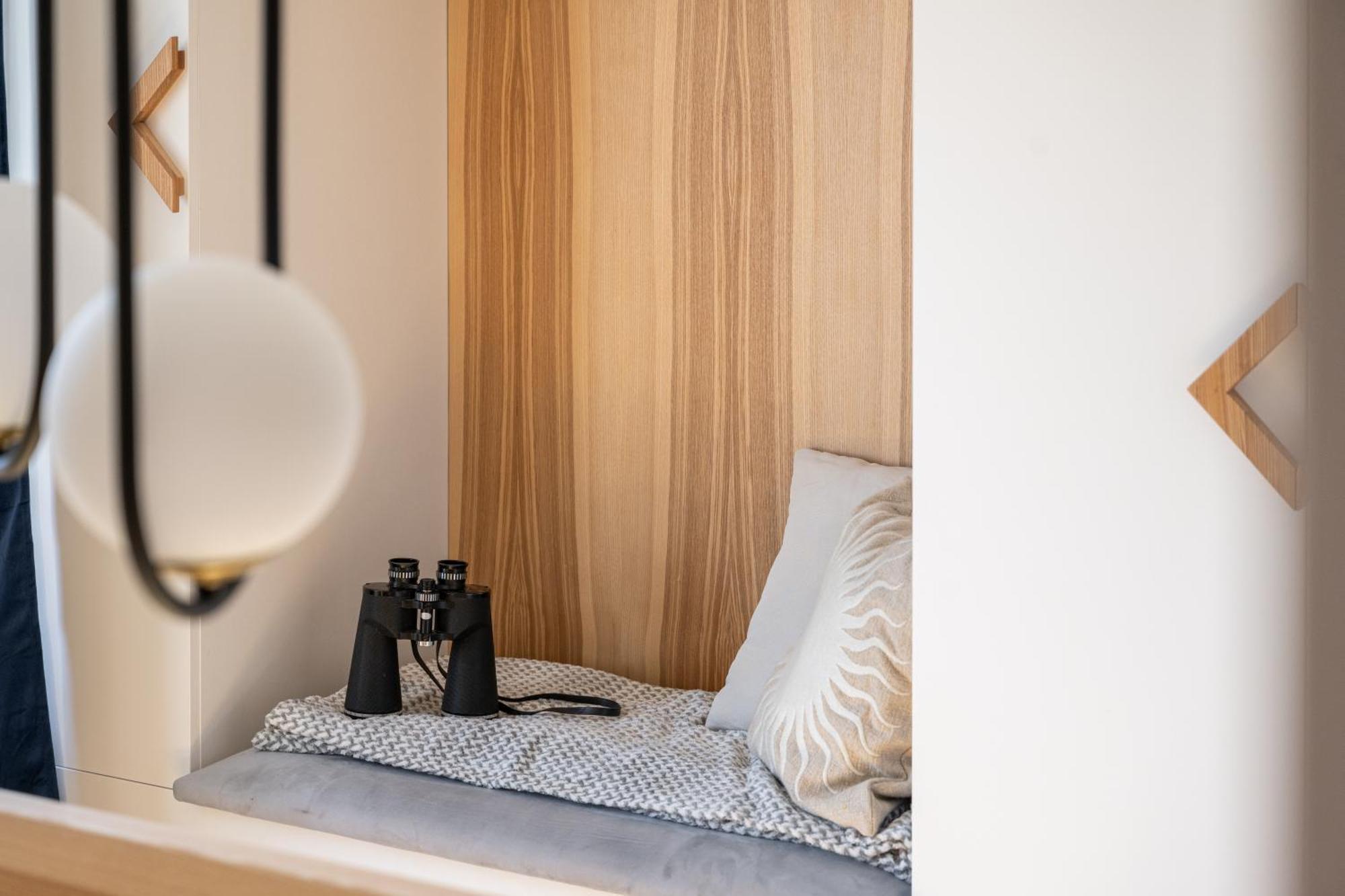 Studio Mila I Nido W Centrum Apartzakop Zakopane Buitenkant foto